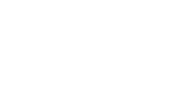 Isfjord Norway