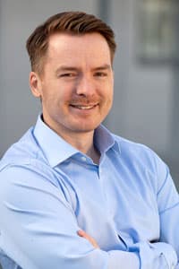 Håkon Krogh