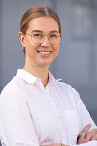 Ida Eide