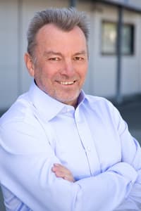 Lars Krogh